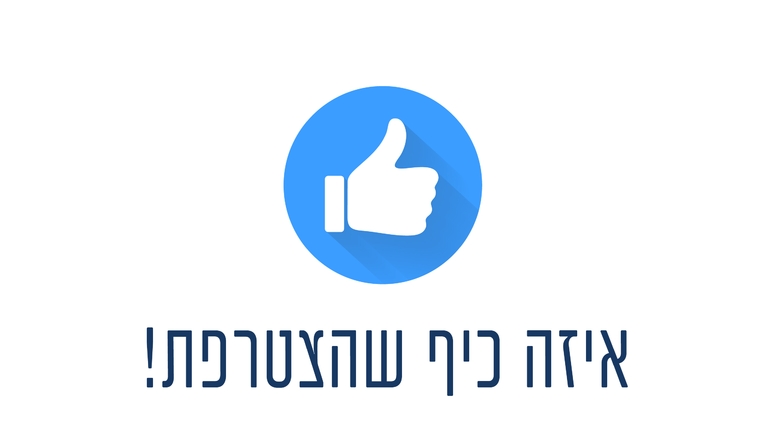 תושב איי אל: עיריית אריאל