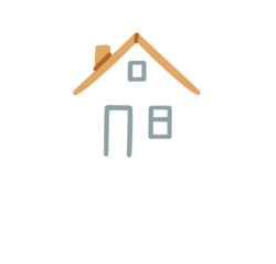 תושב איי אל: עיריית אריאל