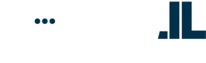 תושב איי אל: עיריית אריאל
