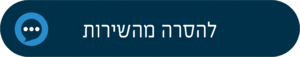 תושב איי אל: עיריית אריאל